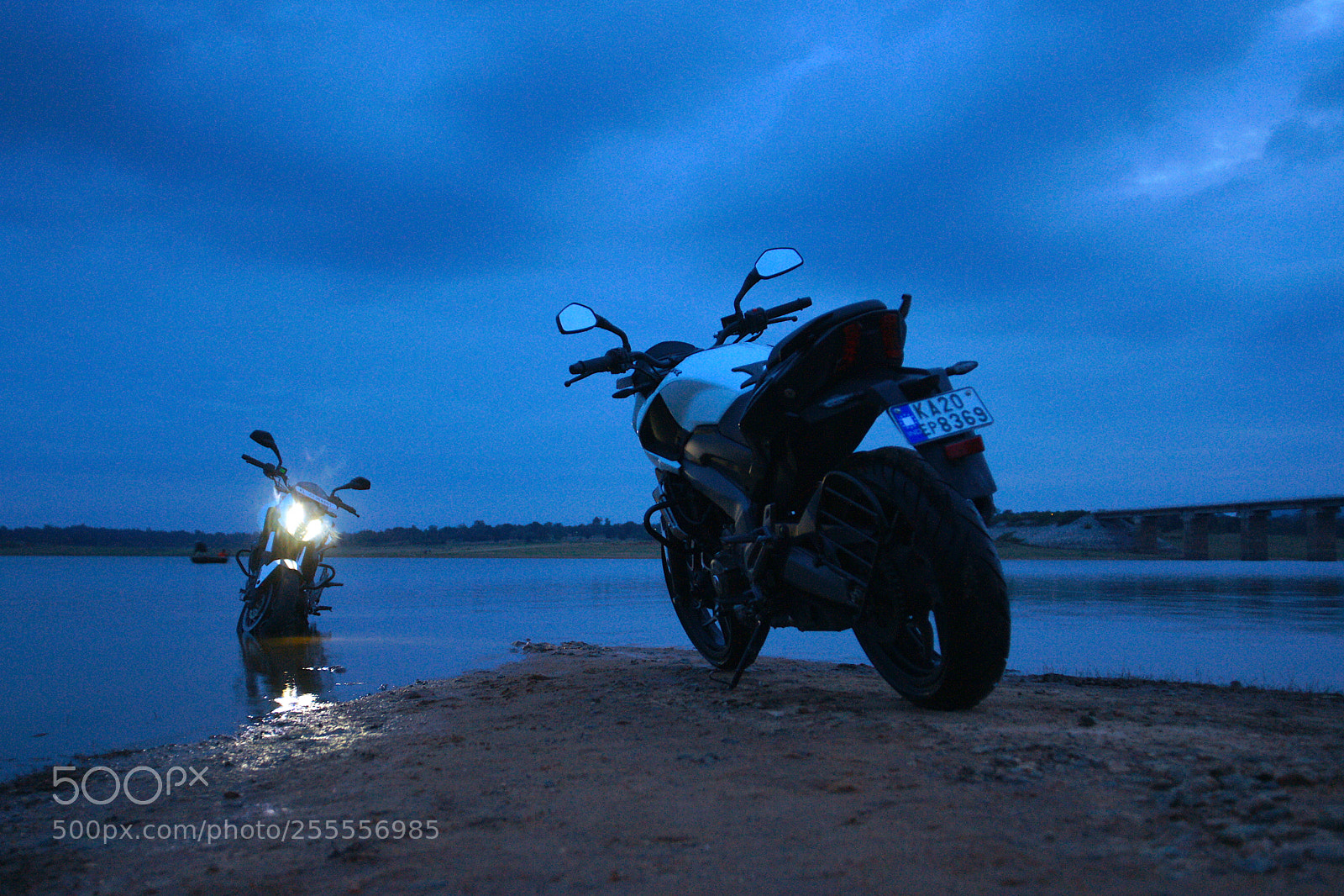 Sony Alpha DSLR-A850 sample photo. Trip is life ♥ photography