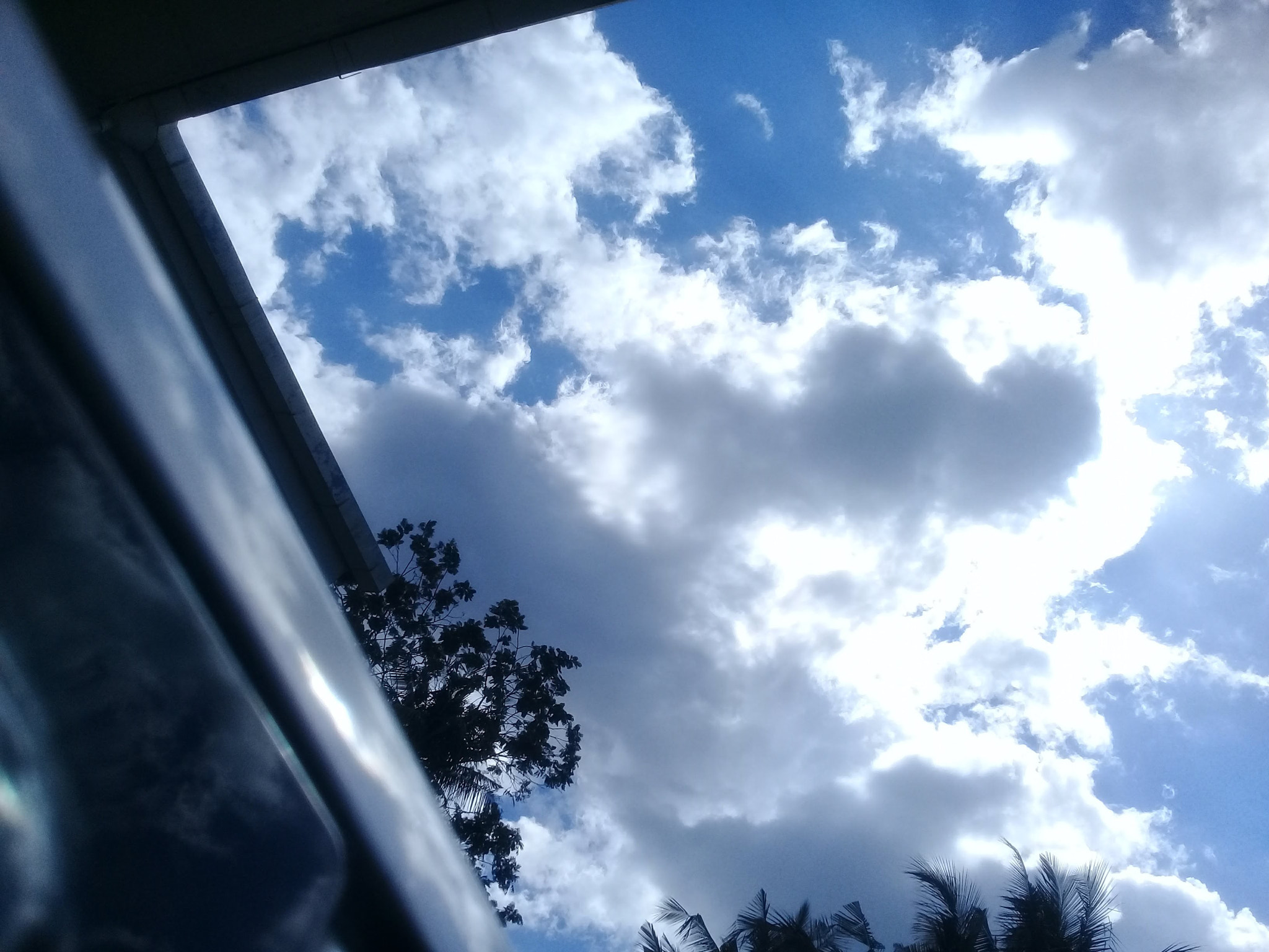 Samsung Galaxy J2 Prime sample photo
