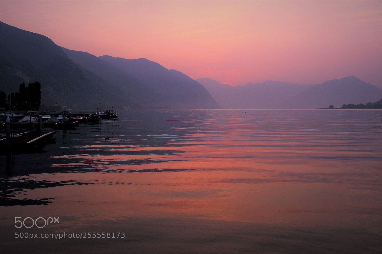 Canon EOS 7D Mark II sample photo. Twilight photography