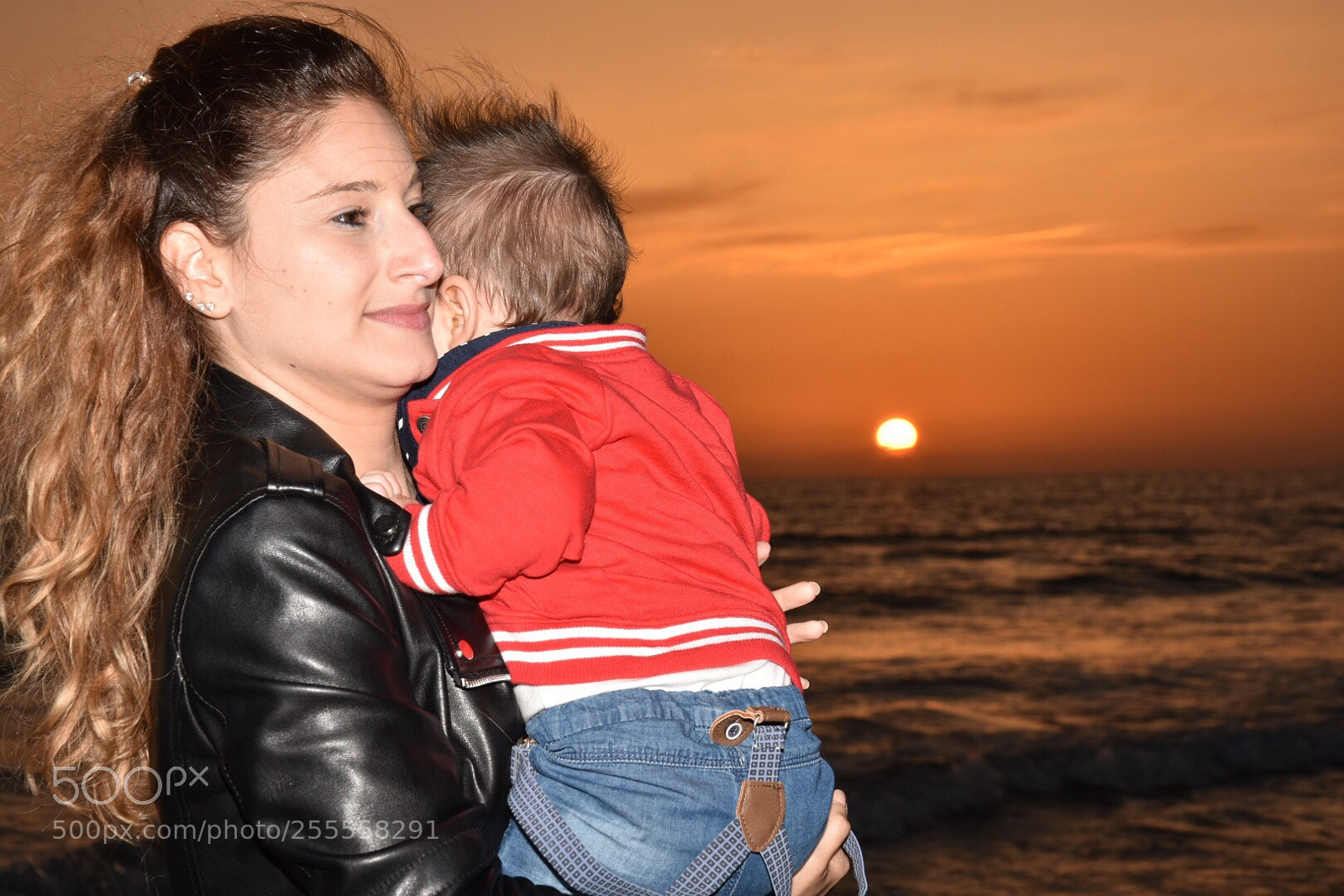 Nikon D7200 sample photo. Sara e gabriel  photography