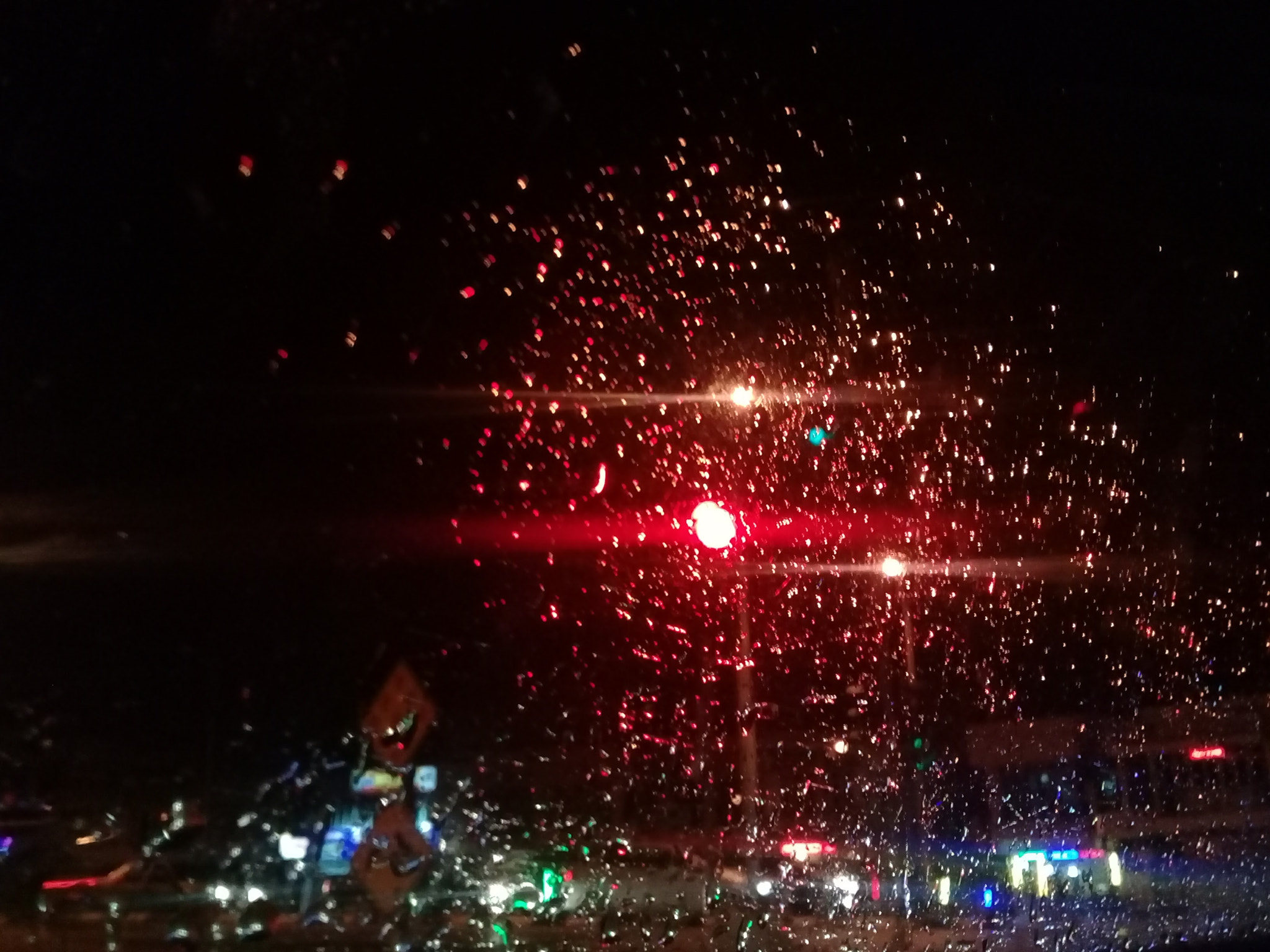 Samsung Galaxy J2 Prime sample photo
