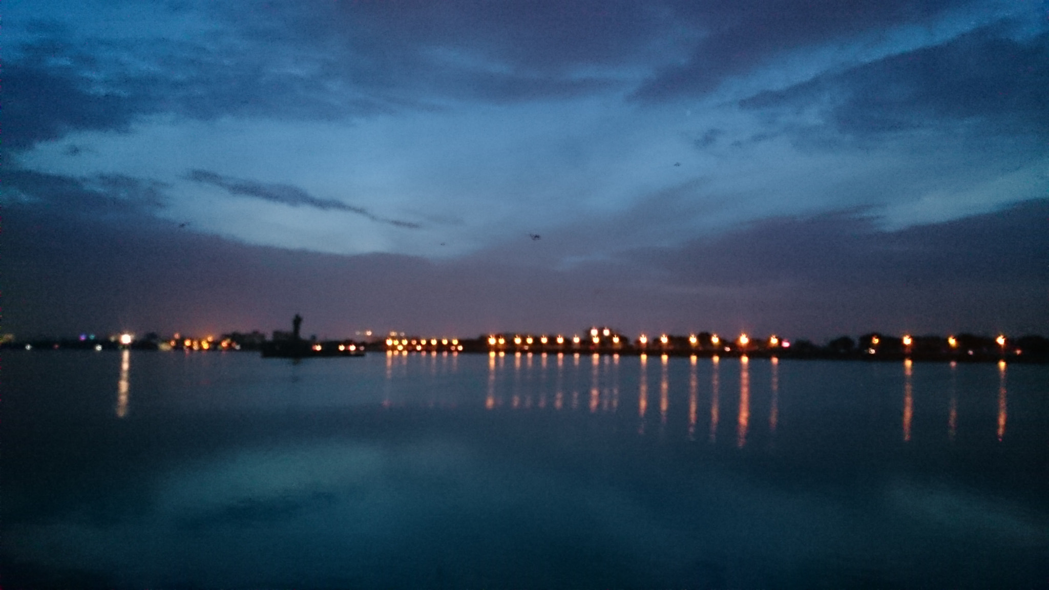 Sony Xperia Z2 sample photo