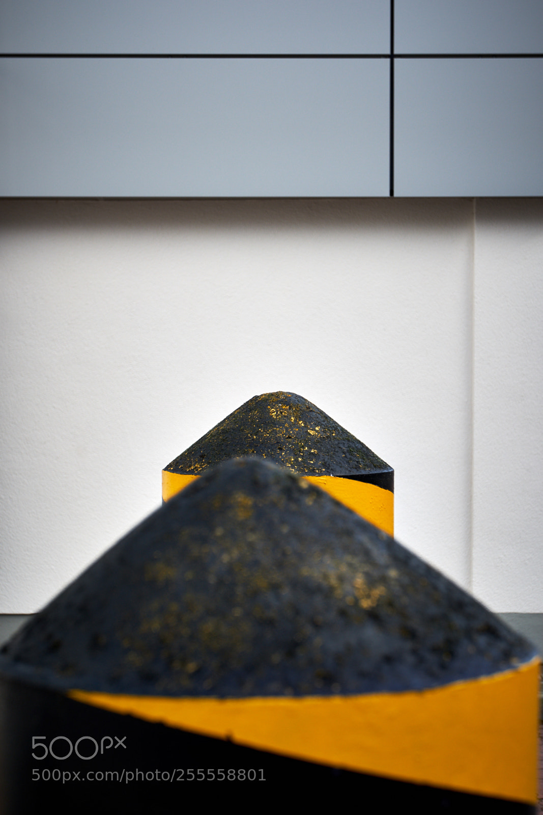 Fujifilm X-T2 sample photo. Crayons photography