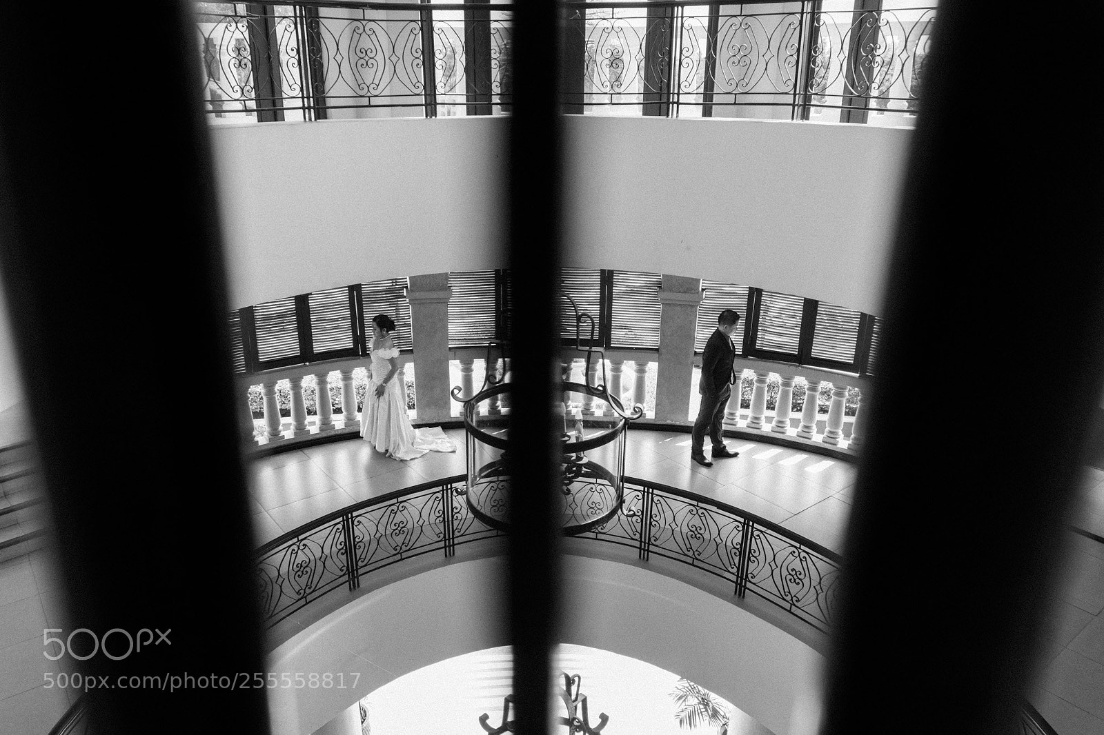 Sony a6000 sample photo. Wedding photography