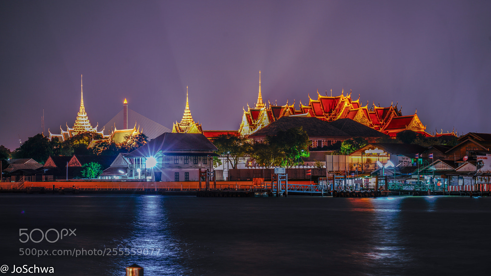 Sony a7R II sample photo. Golden roofs photography