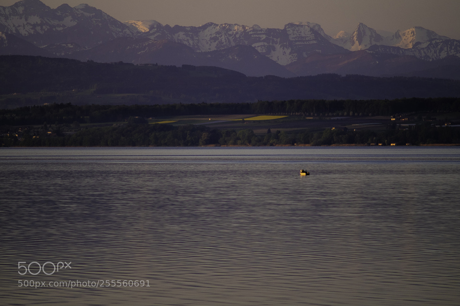 Fujifilm X-T1 sample photo. Vor der sonne sind photography