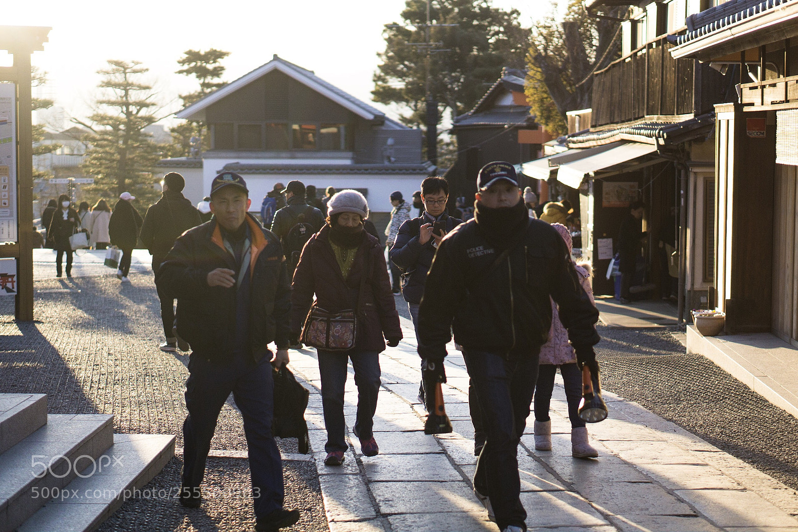 Sony a6000 sample photo. Focus→japan  photography