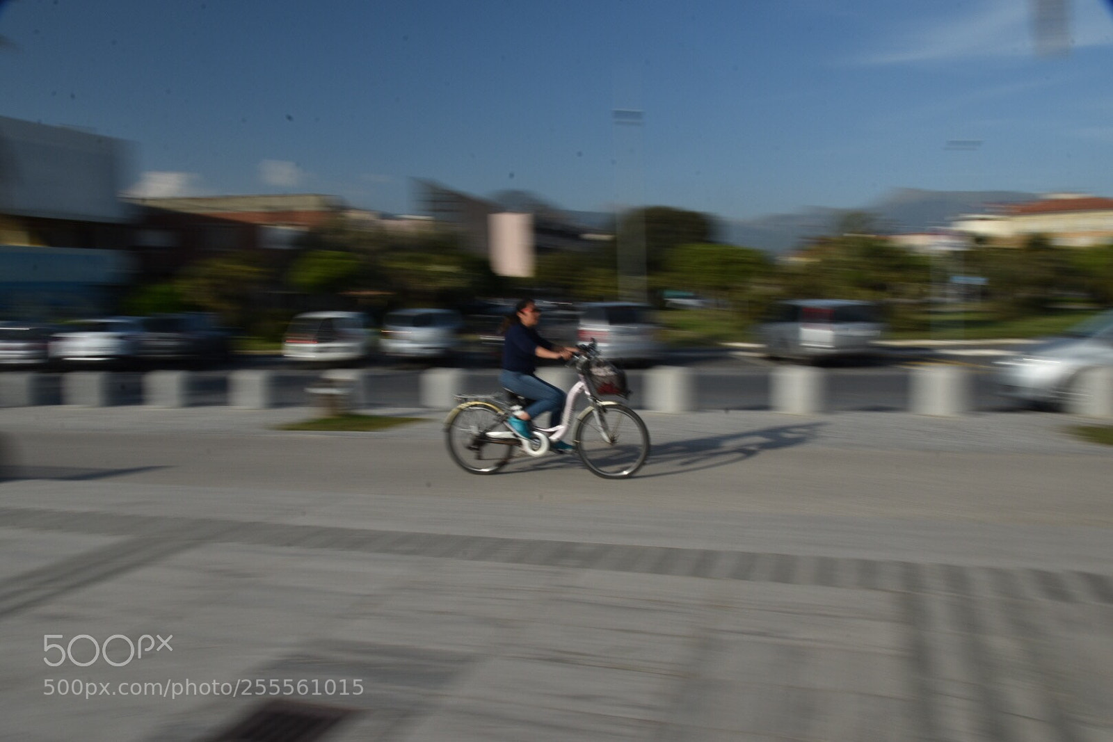 Nikon D7200 sample photo. Untitled photography
