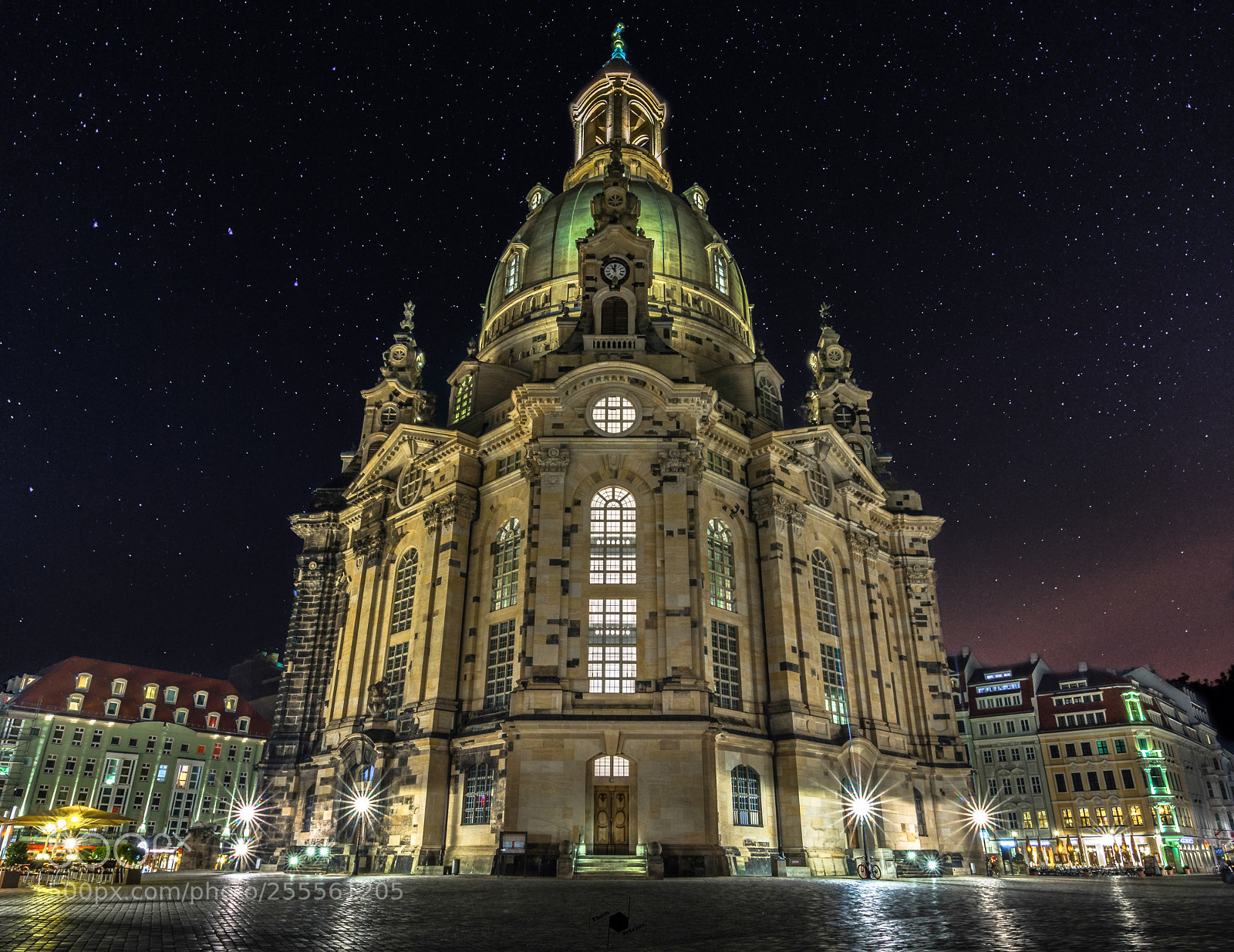Nikon D7100 sample photo. Barock´s ii photography