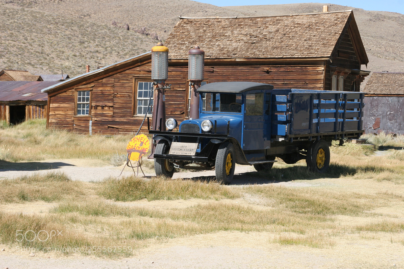 Canon EOS 20D sample photo. California landscape photography photography