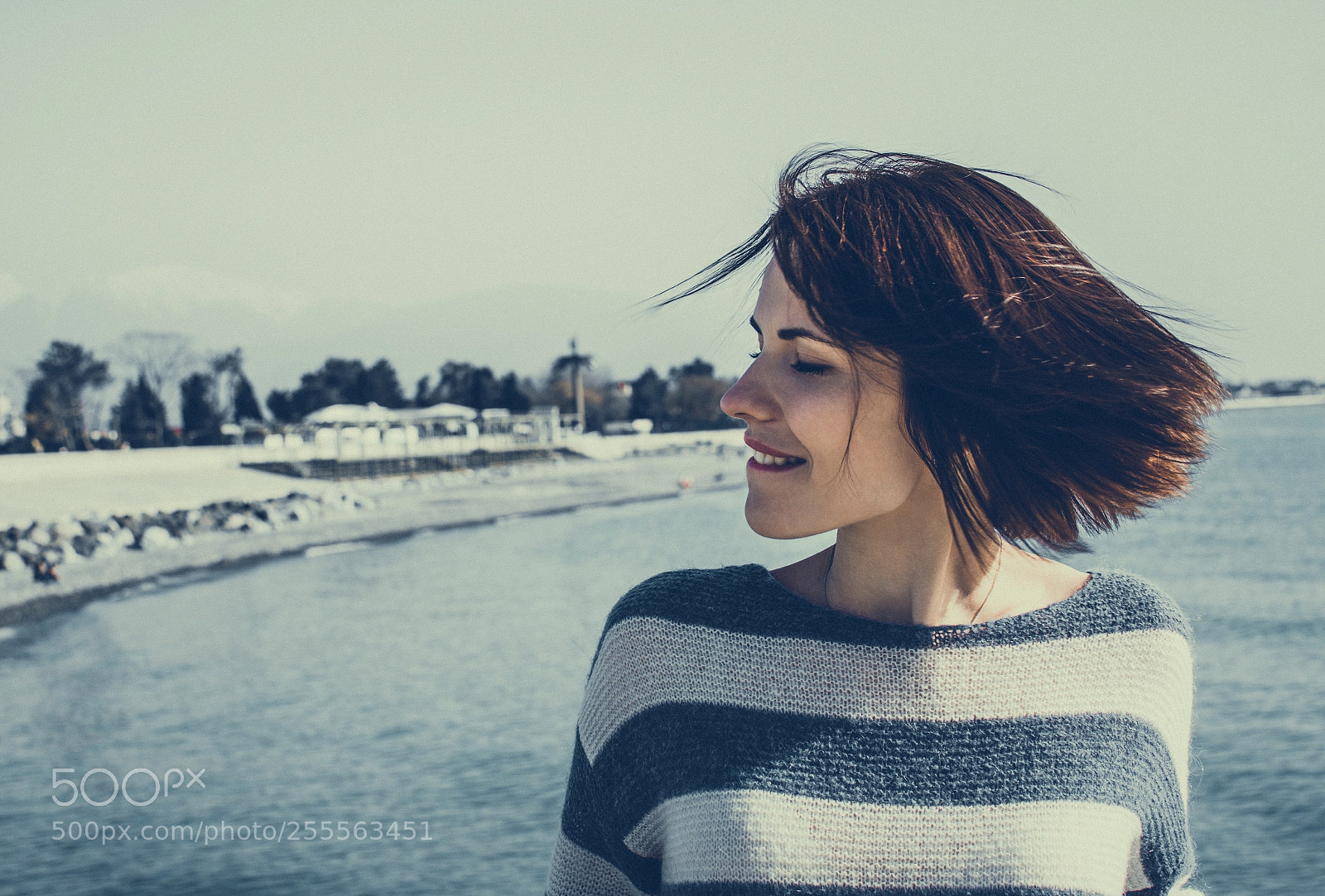 Nikon D5200 sample photo. Julia photography