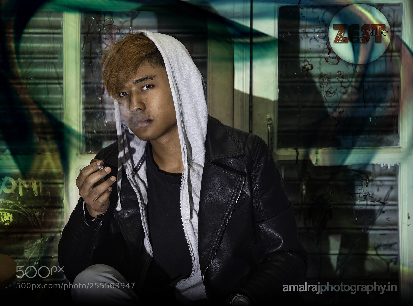 Nikon D610 sample photo. I am not a photography