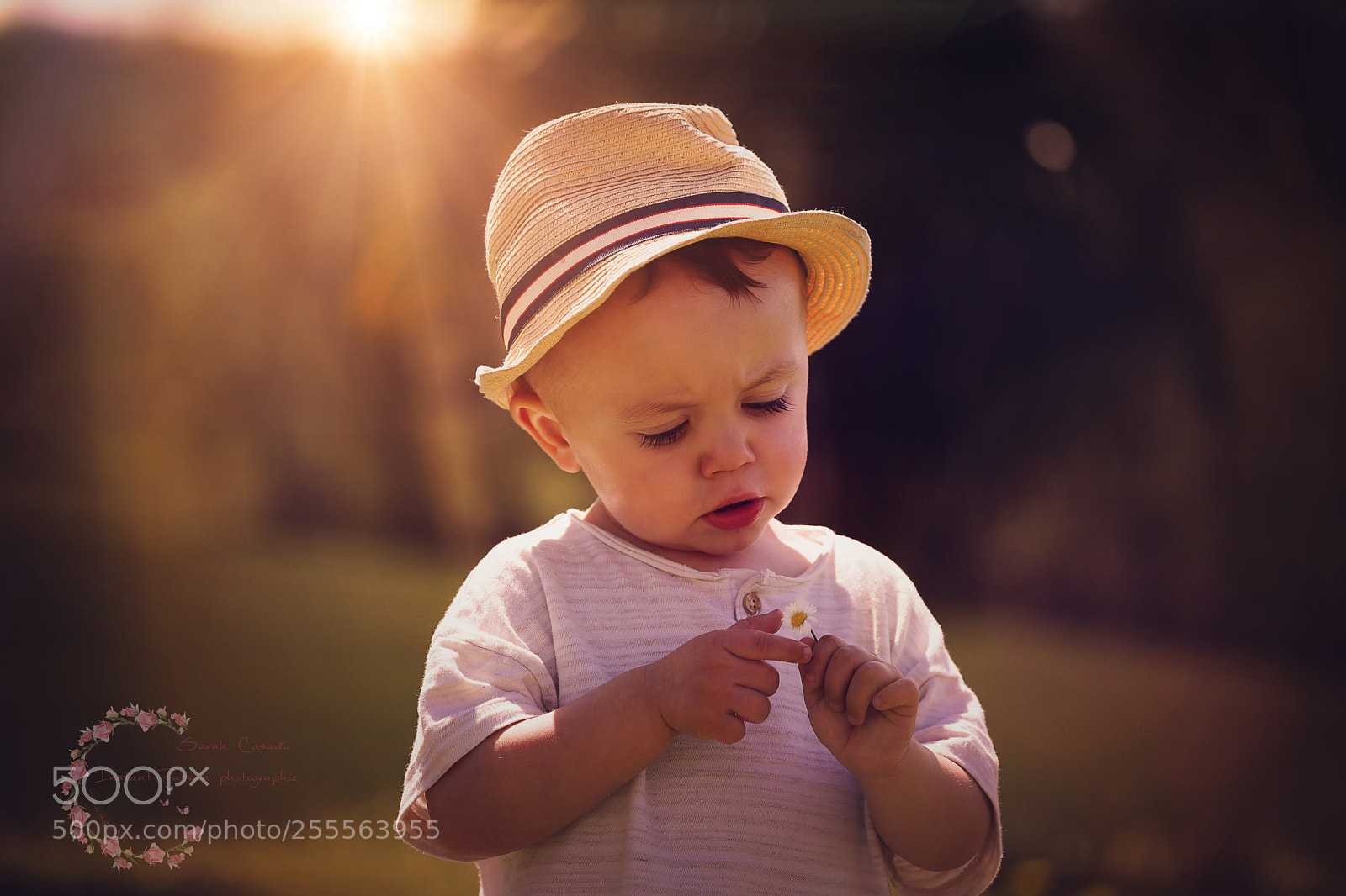 Canon EOS 5D Mark IV sample photo. Thiago 2 ans photography
