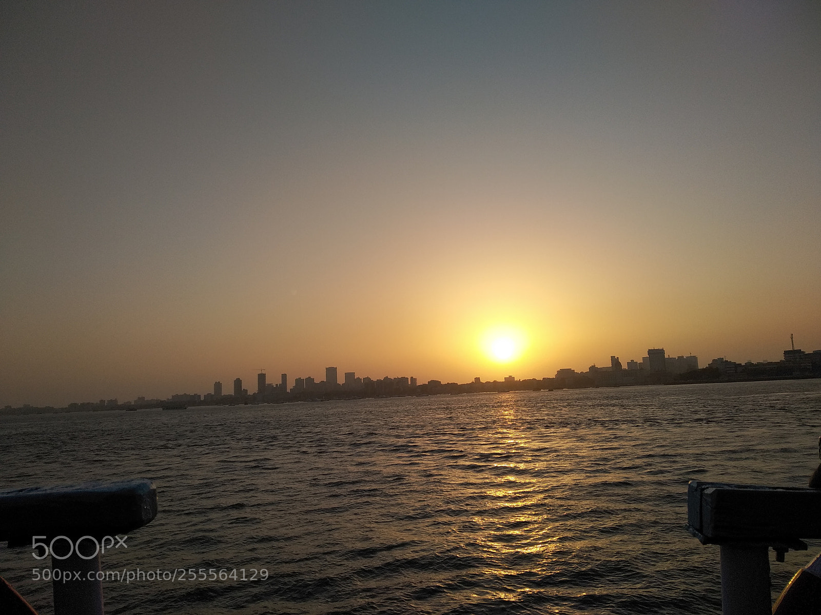 Xiaomi Redmi Note 5 sample photo. Untitled photography
