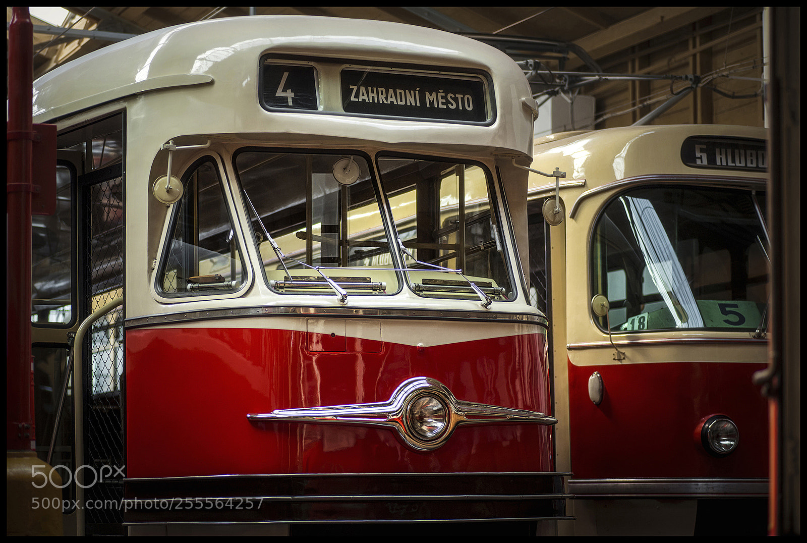 Canon EOS 6D sample photo. Old beauty ll photography
