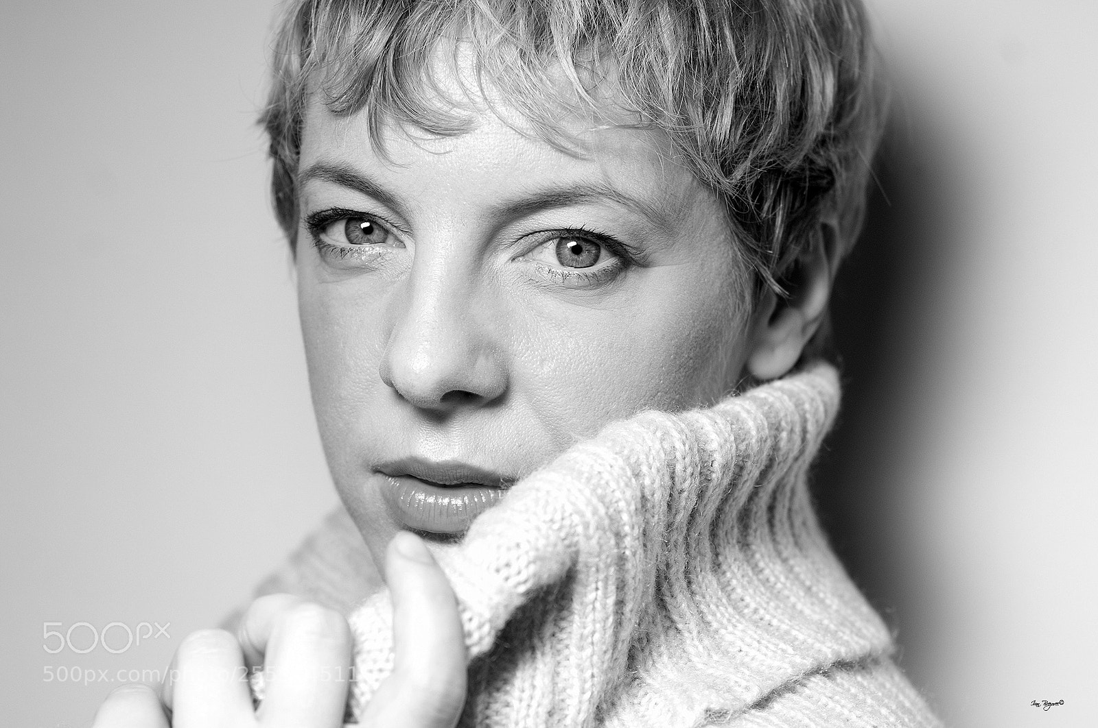 Nikon D2X sample photo. Ziz photography
