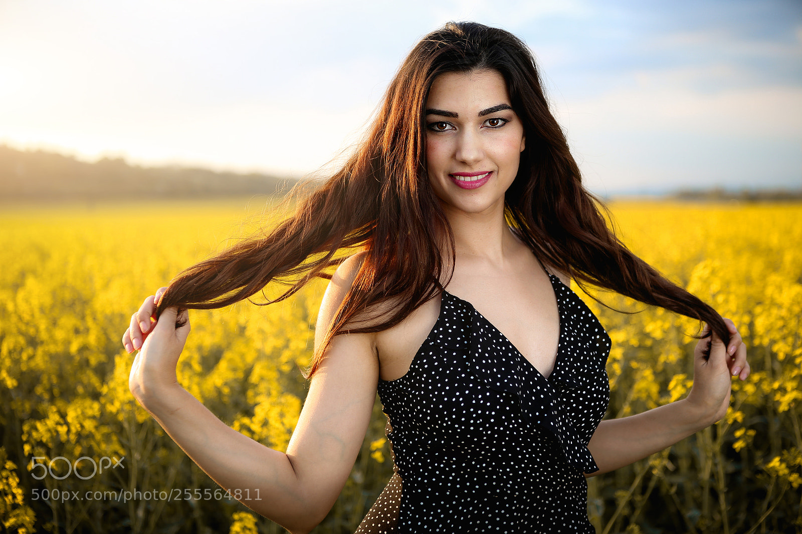 Canon EOS 6D sample photo. Untitled photography