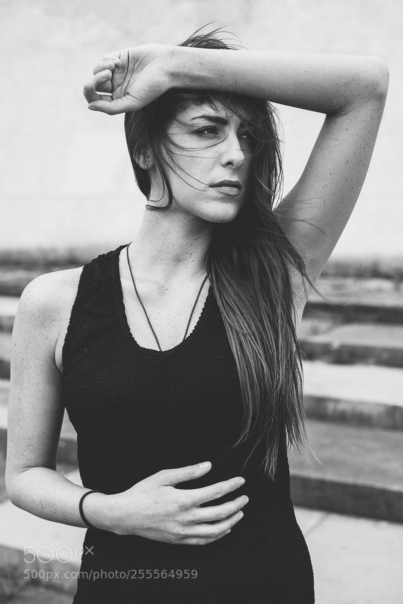 Nikon D600 sample photo. Untitled photography