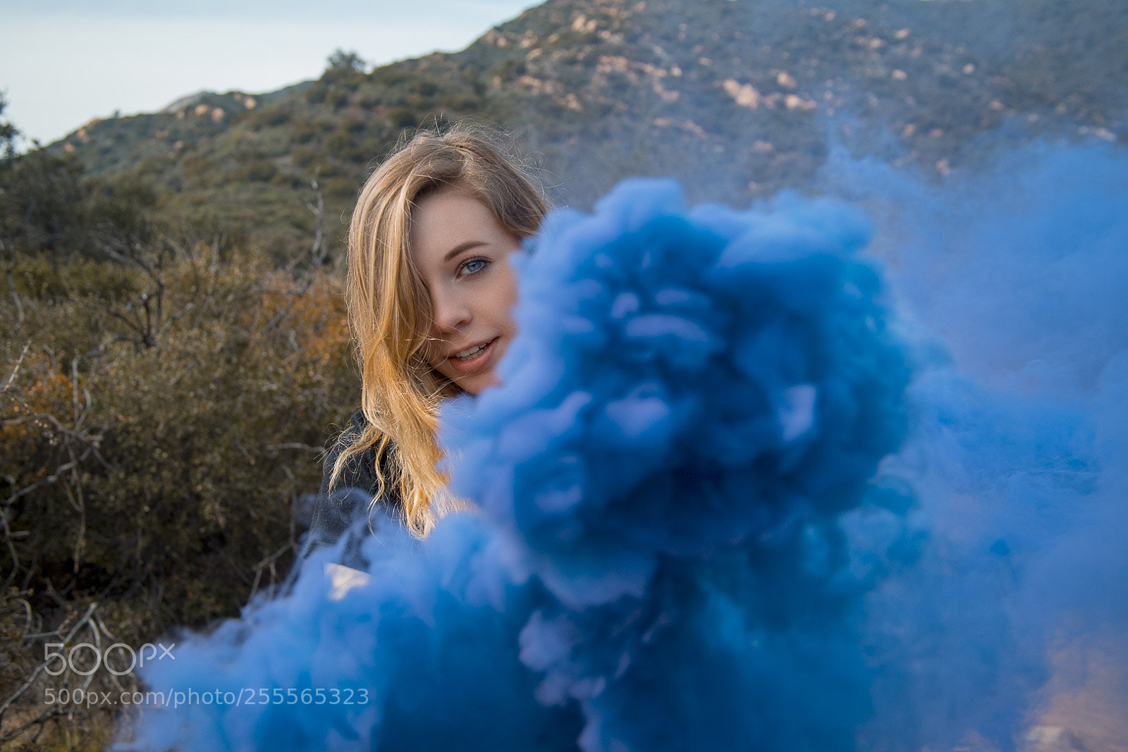 Canon EOS 6D Mark II sample photo. Untitled photography