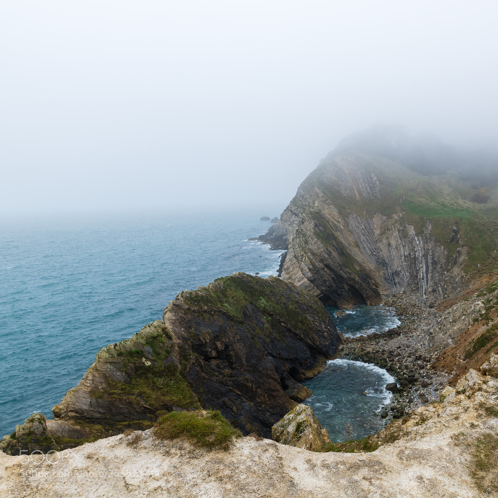 Nikon D850 sample photo. Now you sea it ... photography