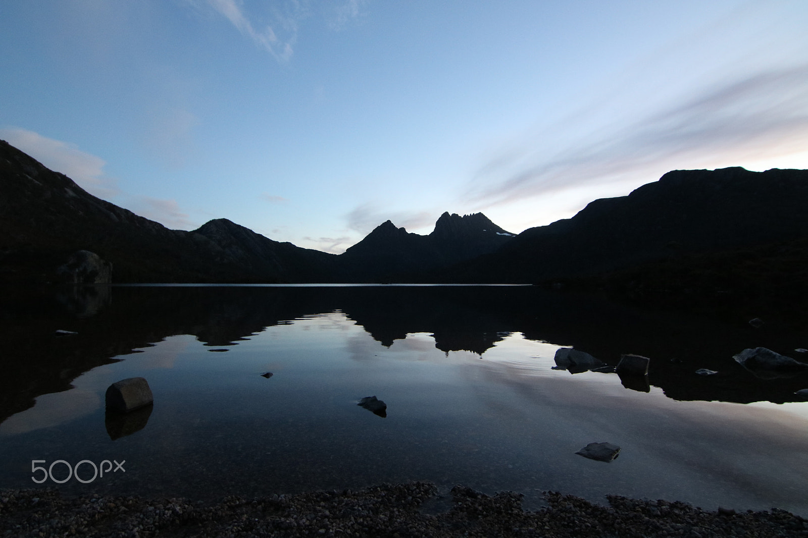 Canon EOS 750D (EOS Rebel T6i / EOS Kiss X8i) sample photo. Img photography