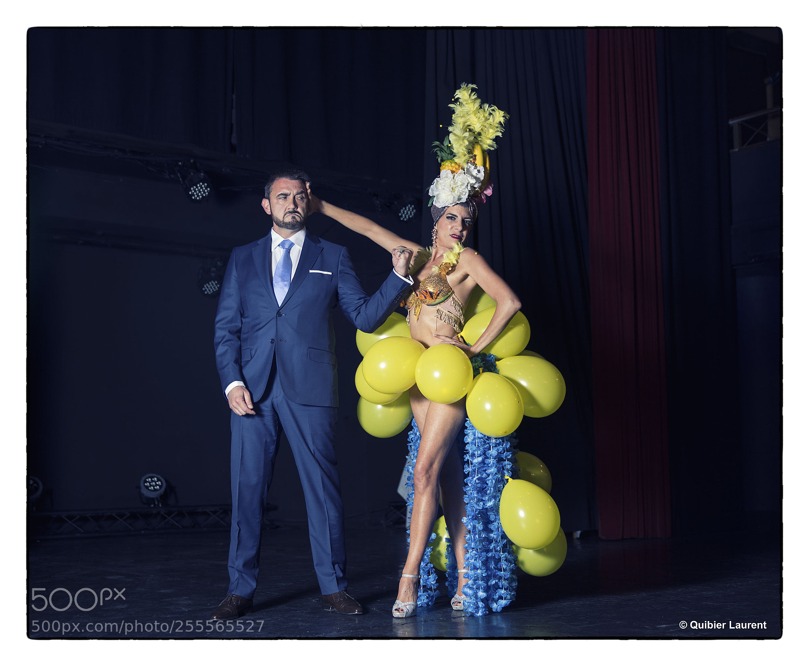 Canon EOS 5D Mark IV sample photo. Untitled photography