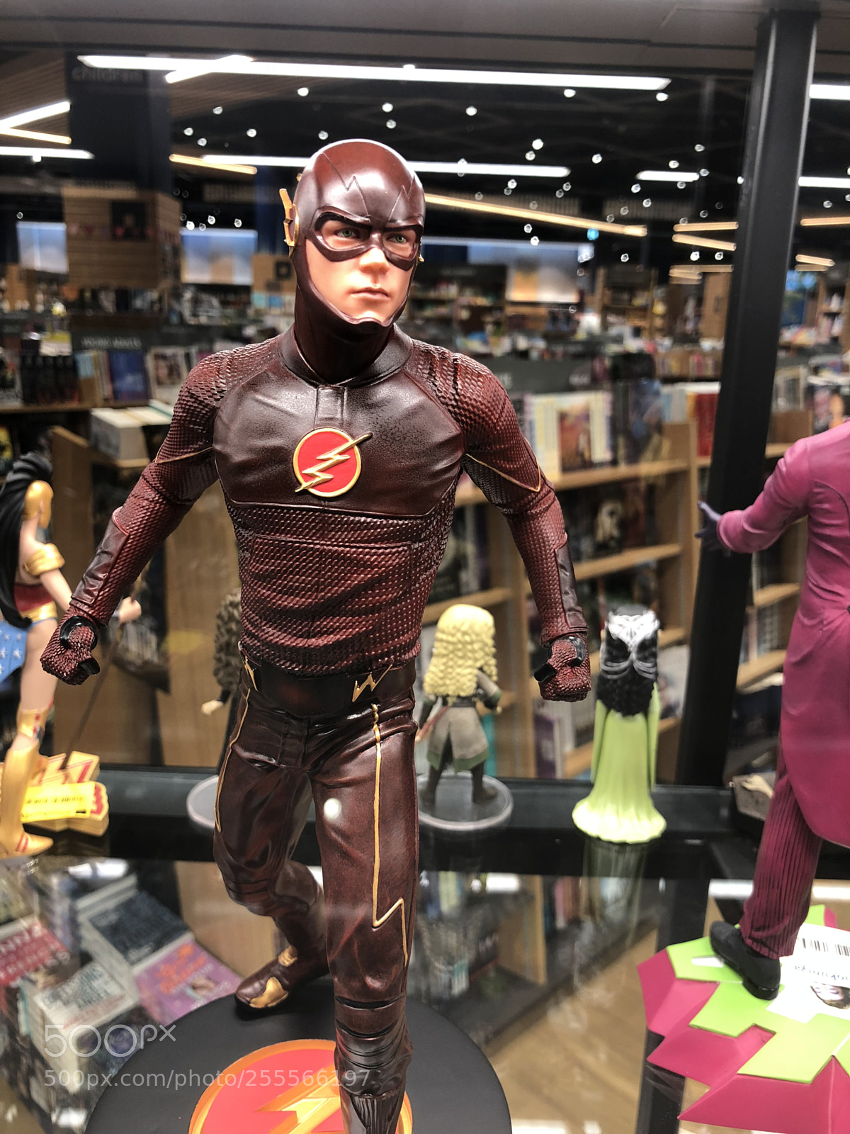 Apple iPhone 8 Plus sample photo. This is so real 2 photography
