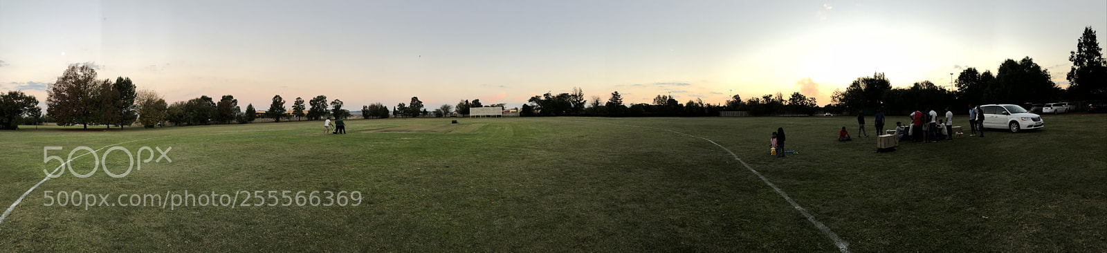 Apple iPhone X sample photo. Untitled photography
