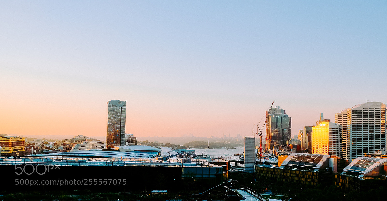 Fujifilm X-T2 sample photo. Pastel tones photography