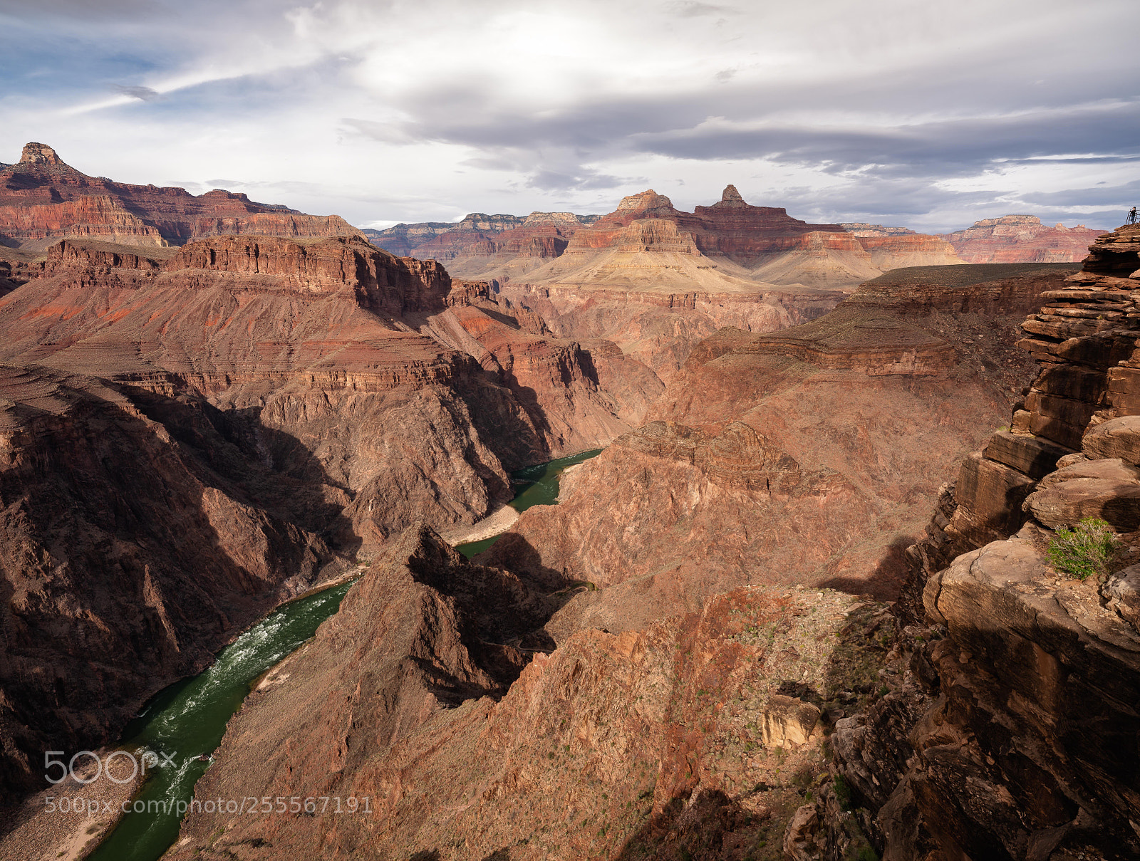 Fujifilm GFX 50S sample photo. The green river photography