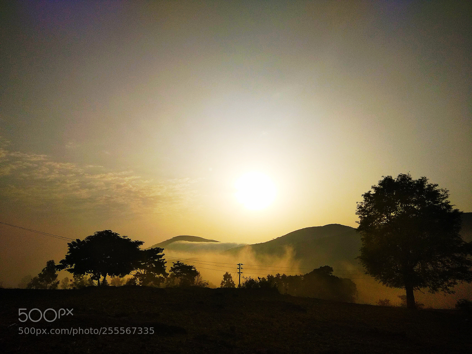 Xiaomi Redmi Note 4 sample photo. Untitled photography
