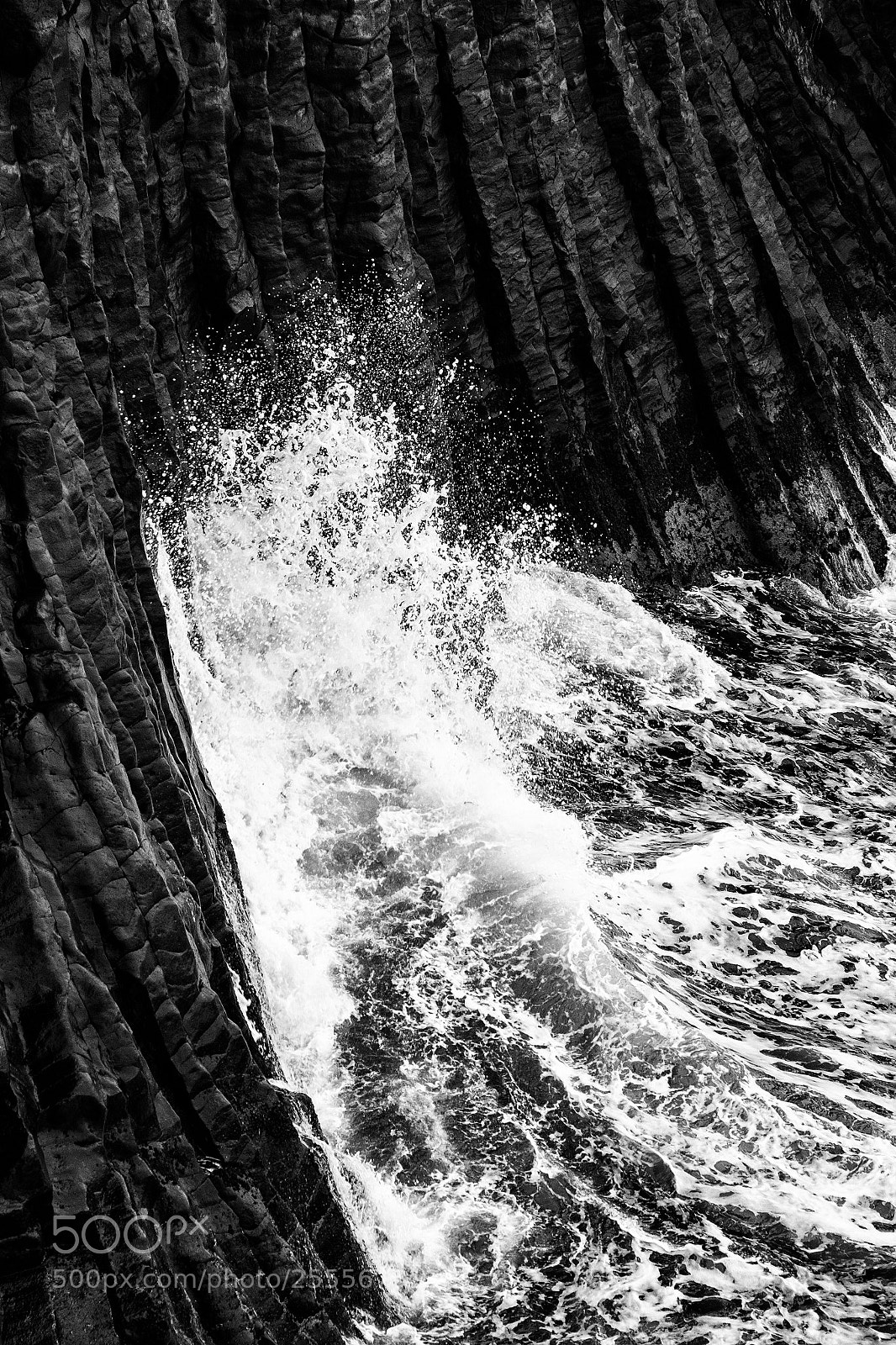 Fujifilm X-T1 sample photo. Elements - snaefellness photography