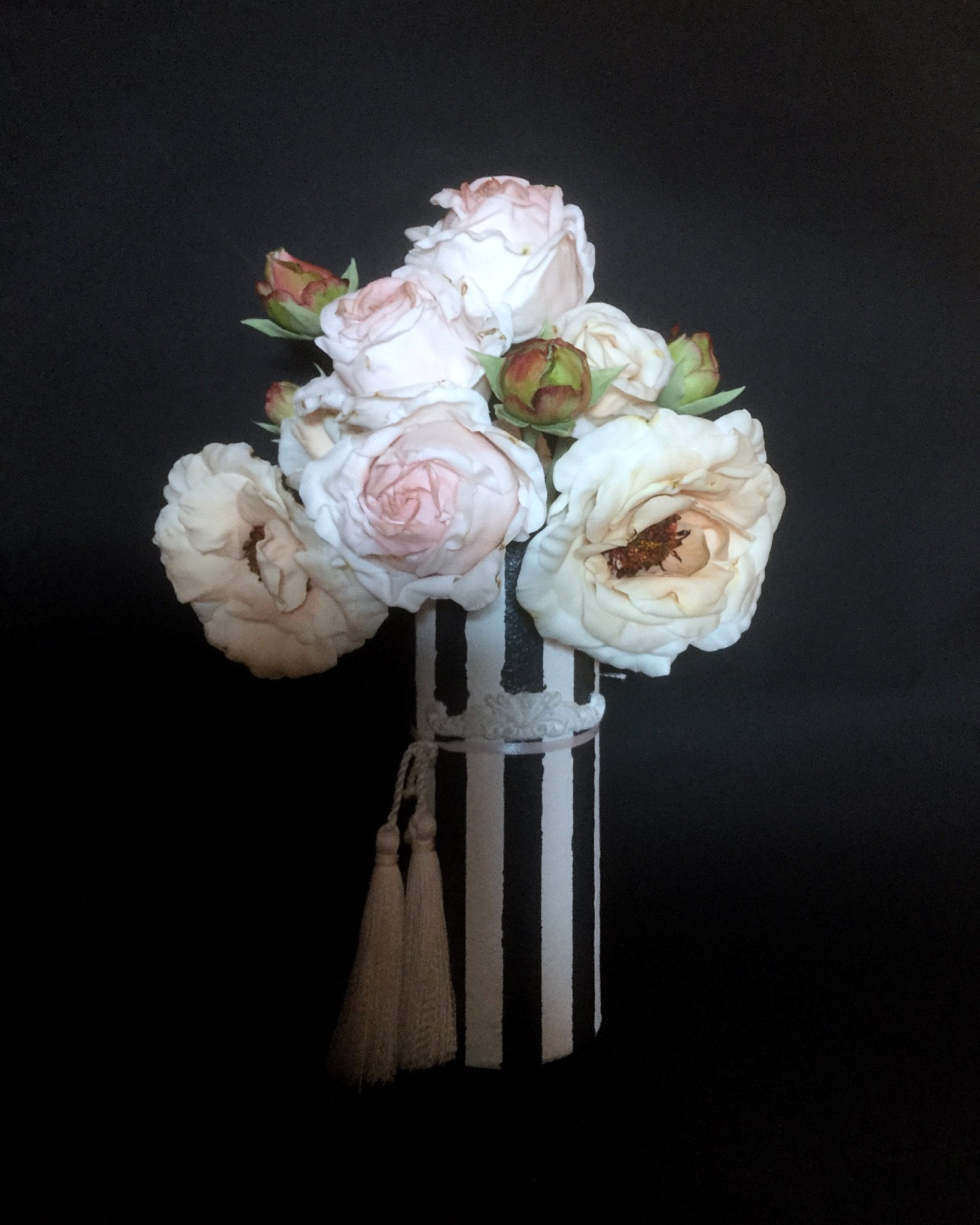 Apple iPad Air 2 sample photo