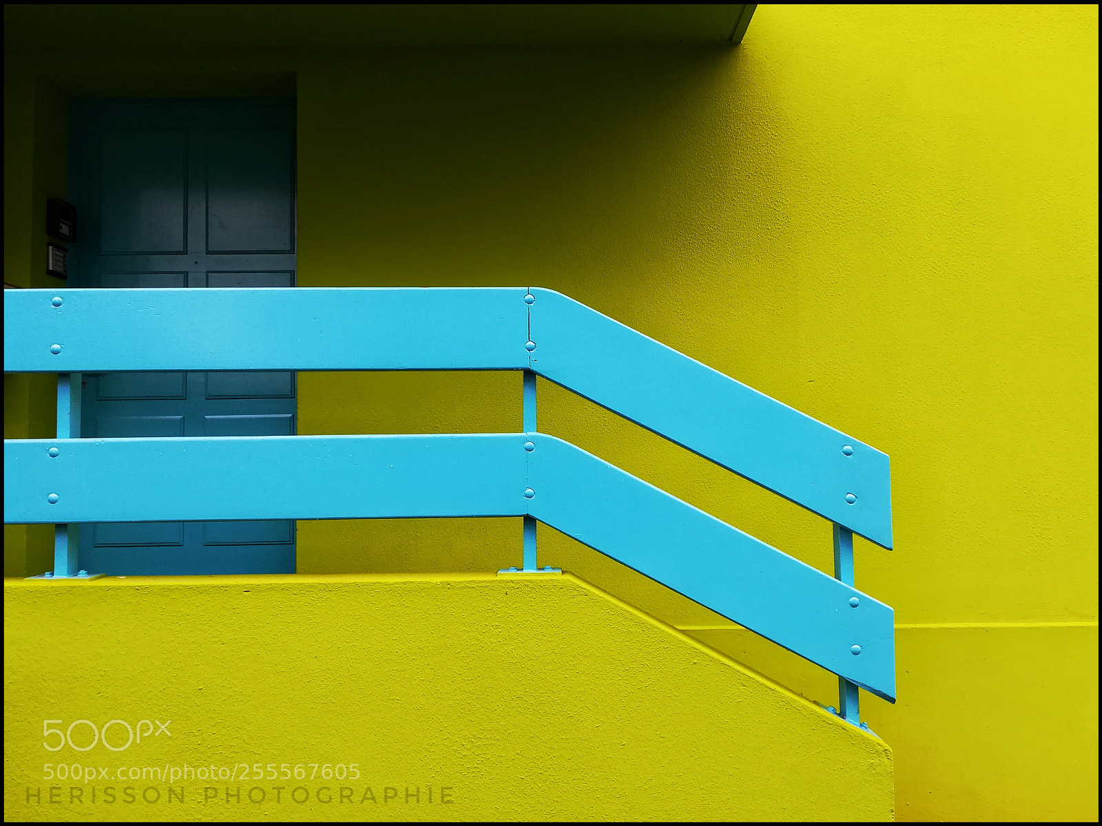 HUAWEI PRA-LX1 sample photo. Untitled photography