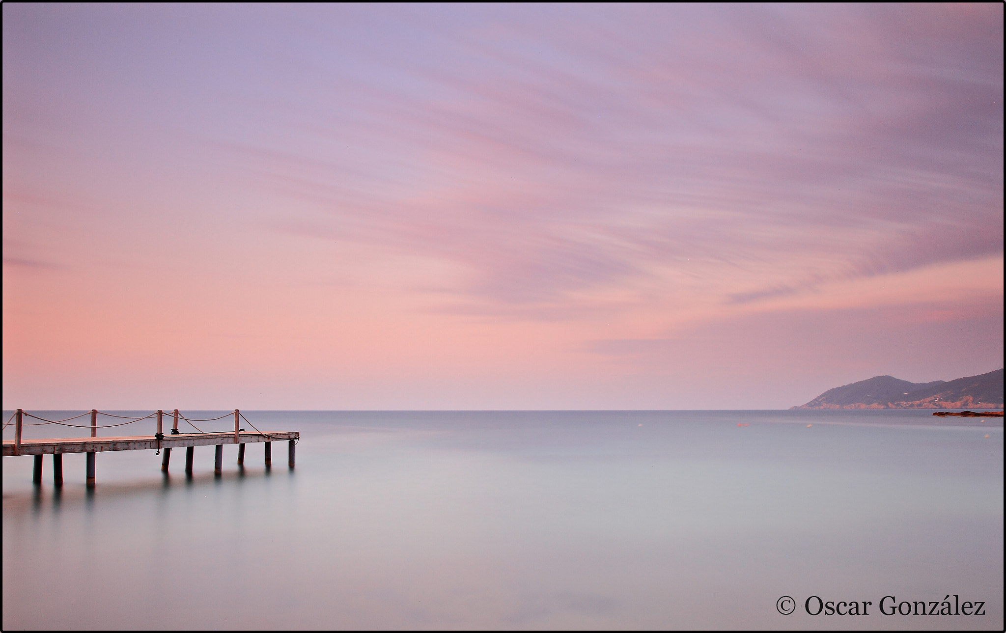 Canon EOS 7D + Canon EF 17-40mm F4L USM sample photo. Dame tiempo. photography