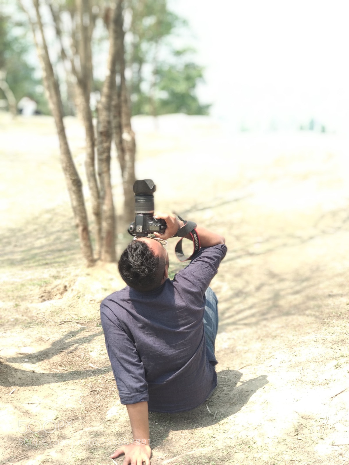 Xiaomi Mi A1 sample photo. Focus on photography