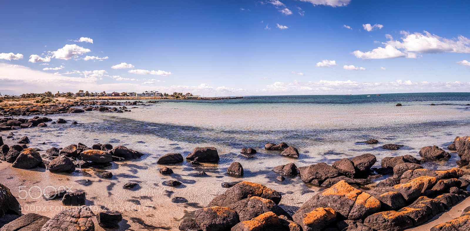 Fujifilm X-T1 sample photo. Jawbone nature reserve ii photography