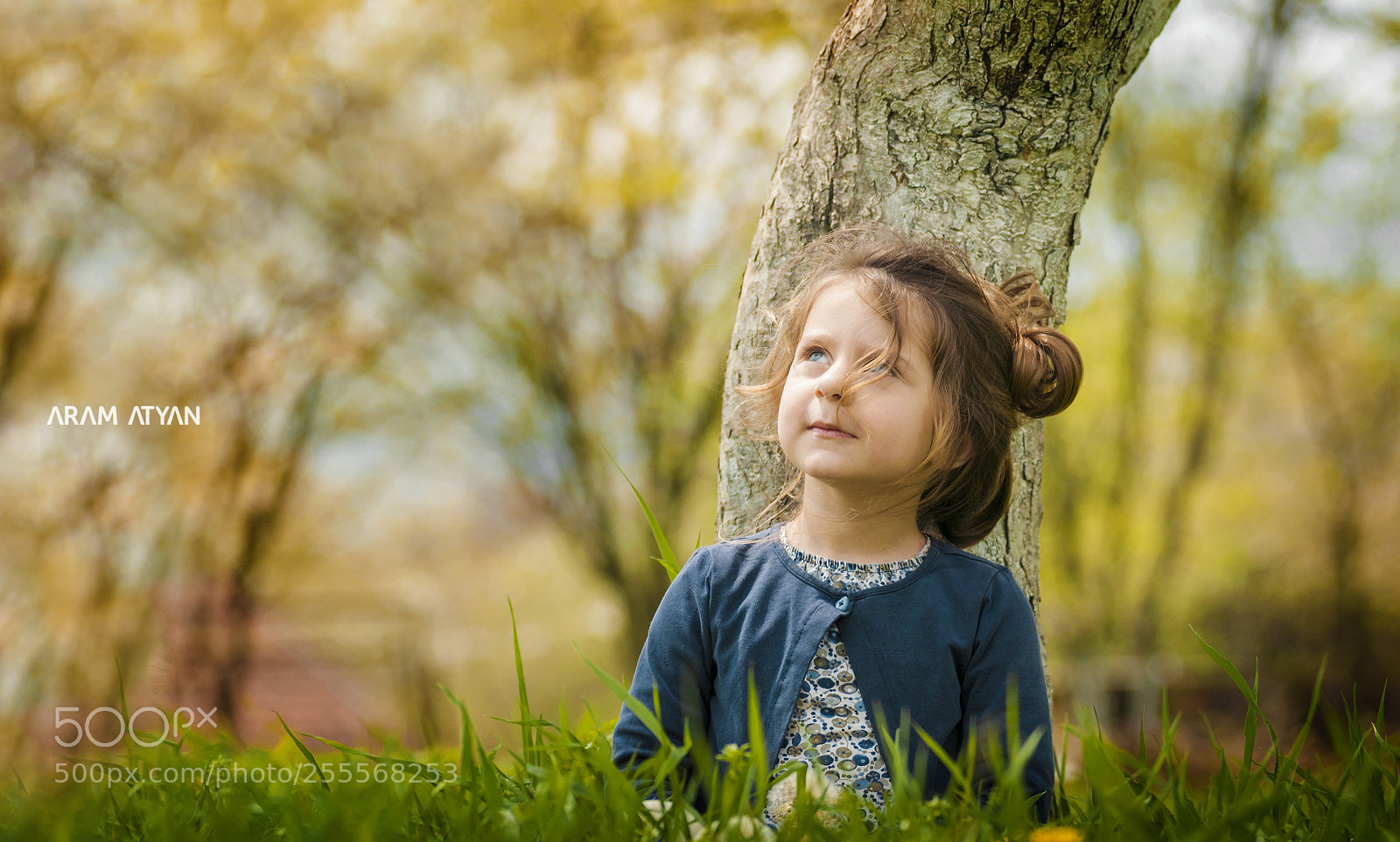 Nikon D90 sample photo. Eva photography