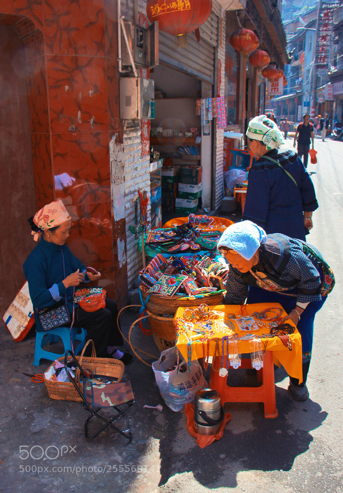 Canon EOS 60D sample photo. Untitled photography