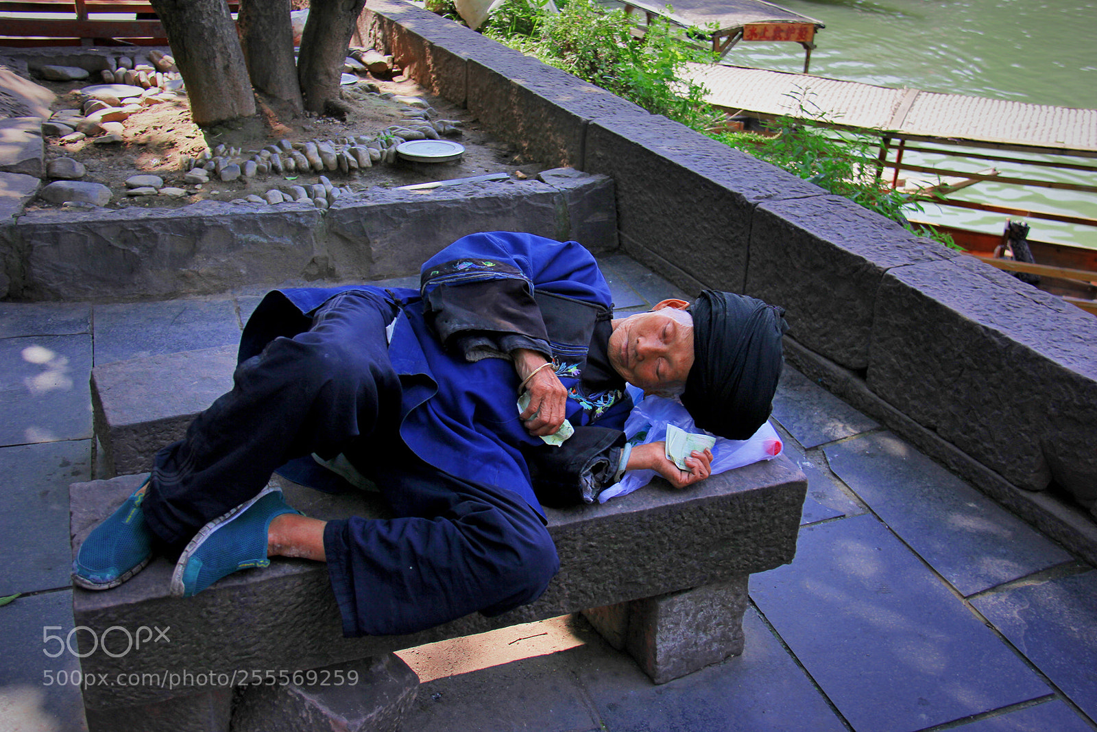 Canon EOS 60D sample photo. Untitled photography