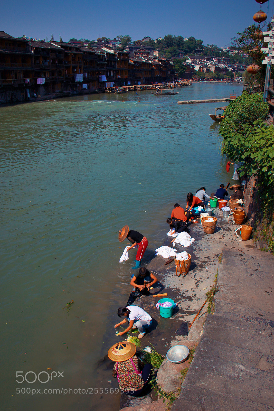 Canon EOS 60D sample photo. Untitled photography