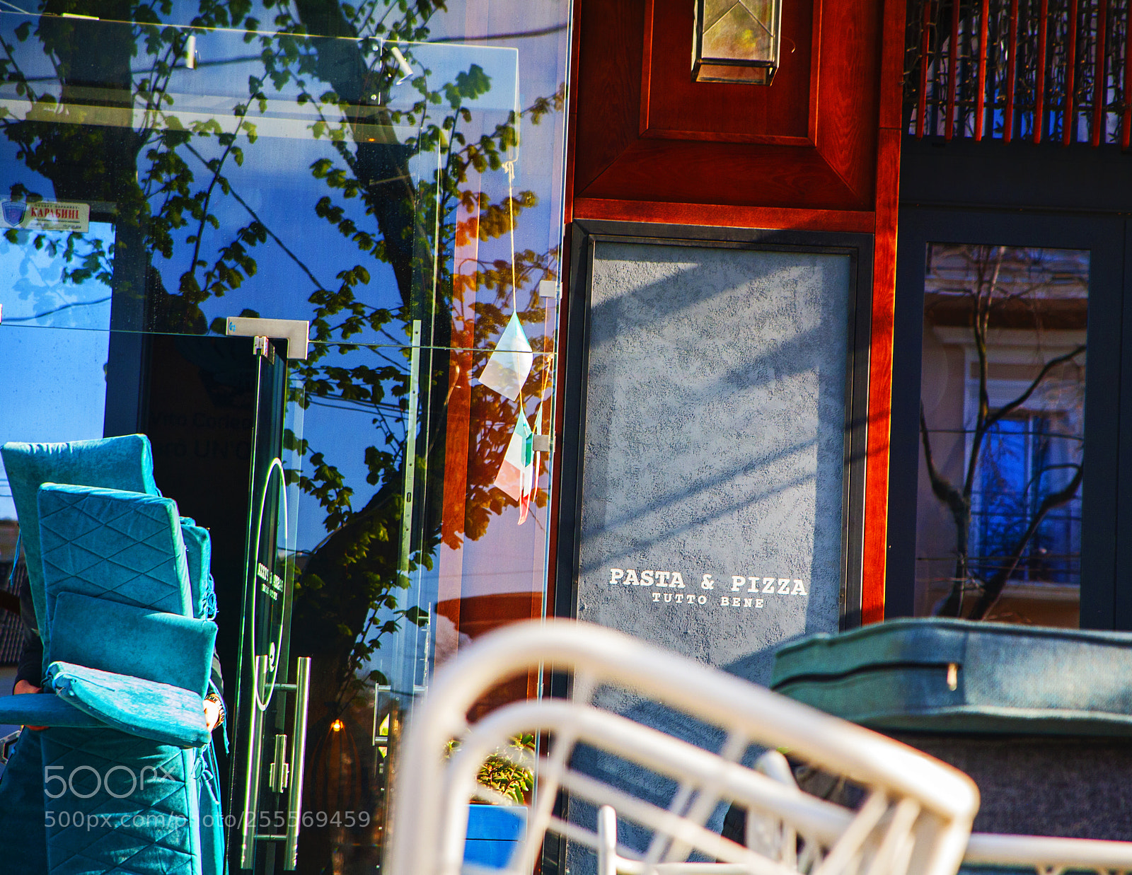 Canon EOS 5D sample photo. Untitled photography