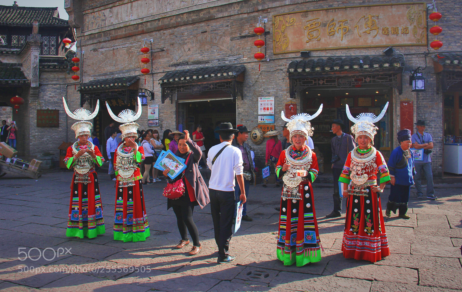 Canon EOS 60D sample photo. Untitled photography