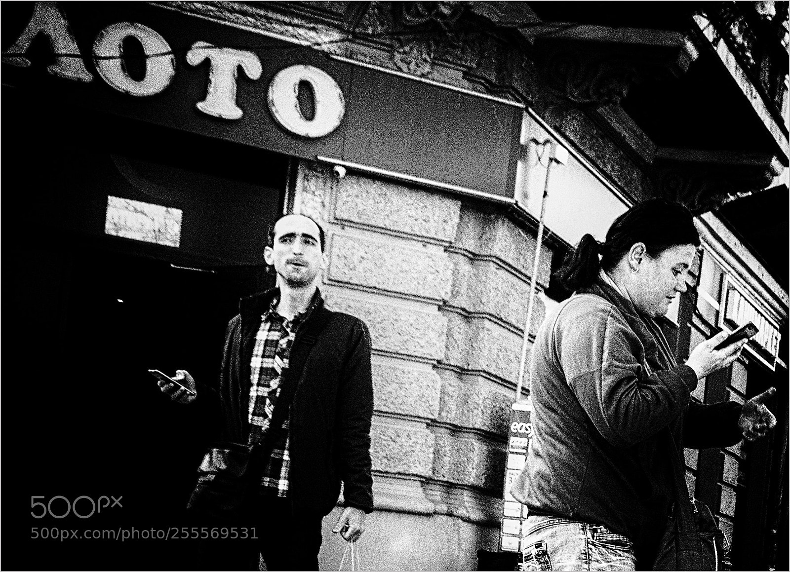 Canon EOS 5D sample photo. Untitled photography
