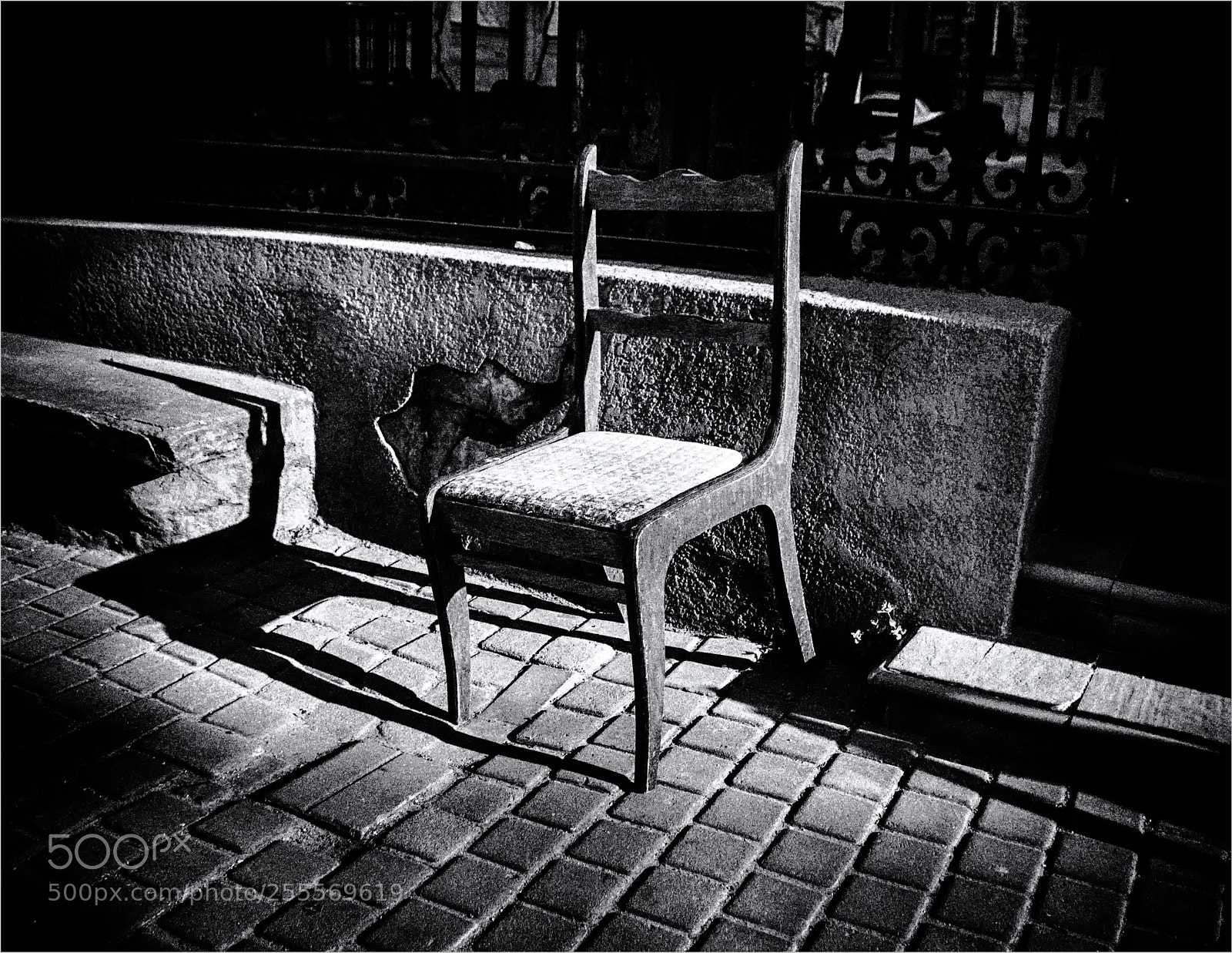 Canon EOS 5D sample photo. Untitled photography