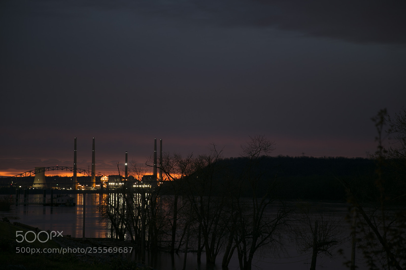 Canon EOS 6D sample photo. 002.jpg photography