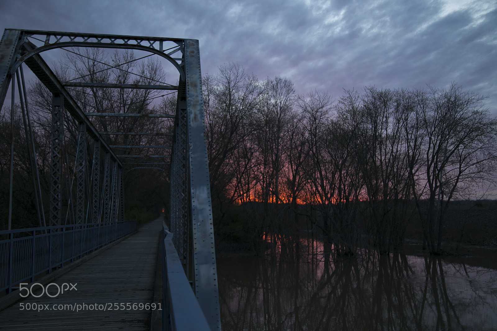 Canon EOS 6D sample photo. 005.jpg photography