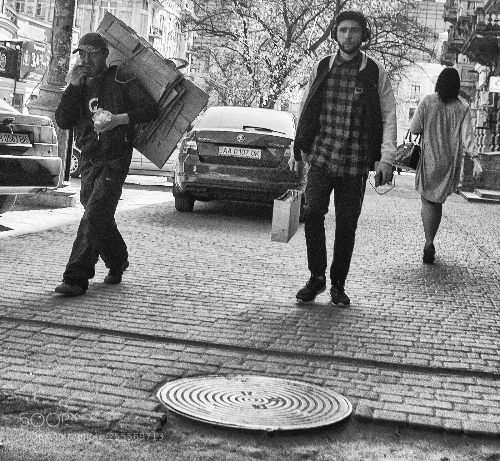 Canon EOS 5D sample photo. Untitled photography
