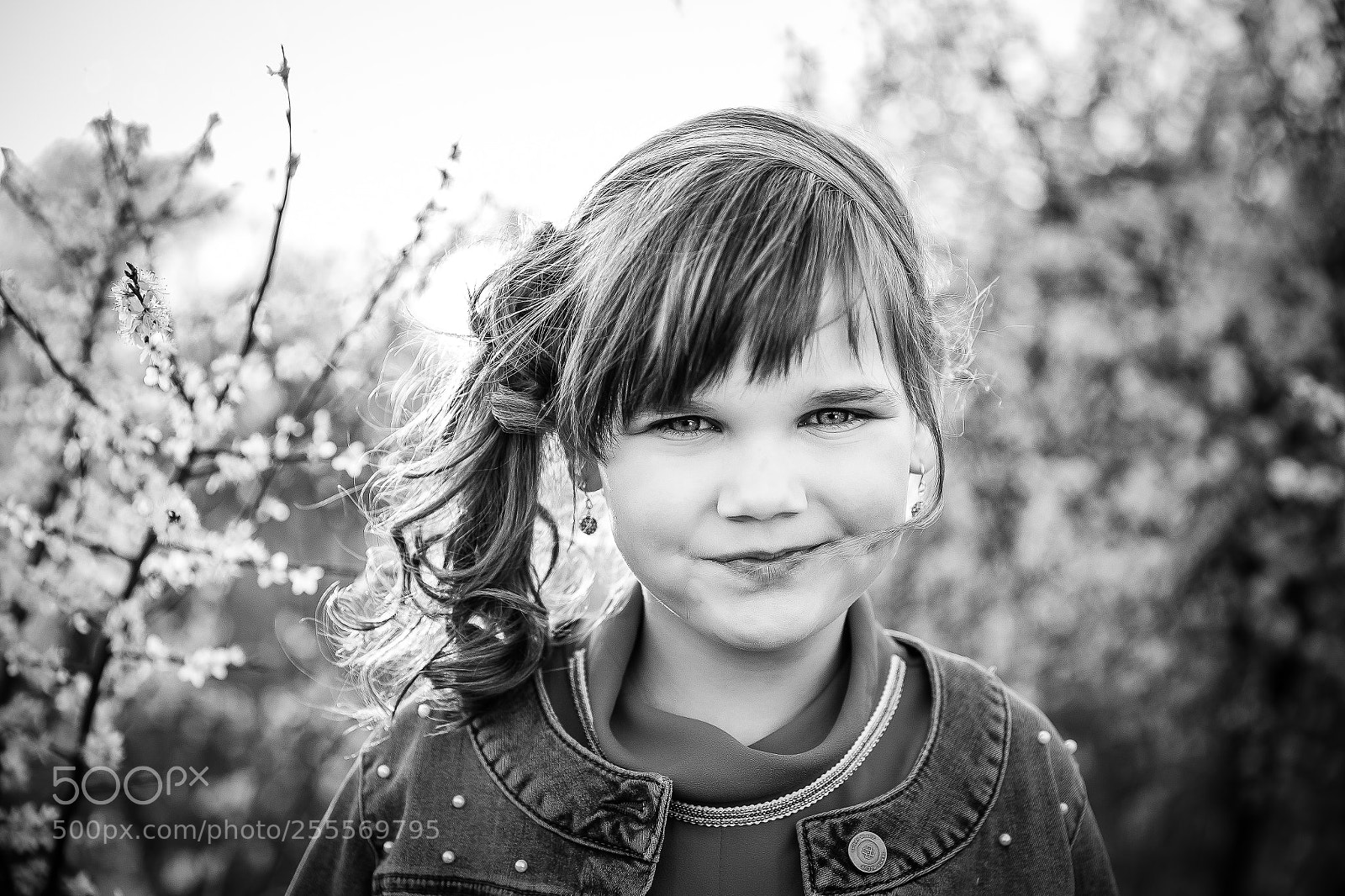 Canon EOS-1D X sample photo. Emilie photography