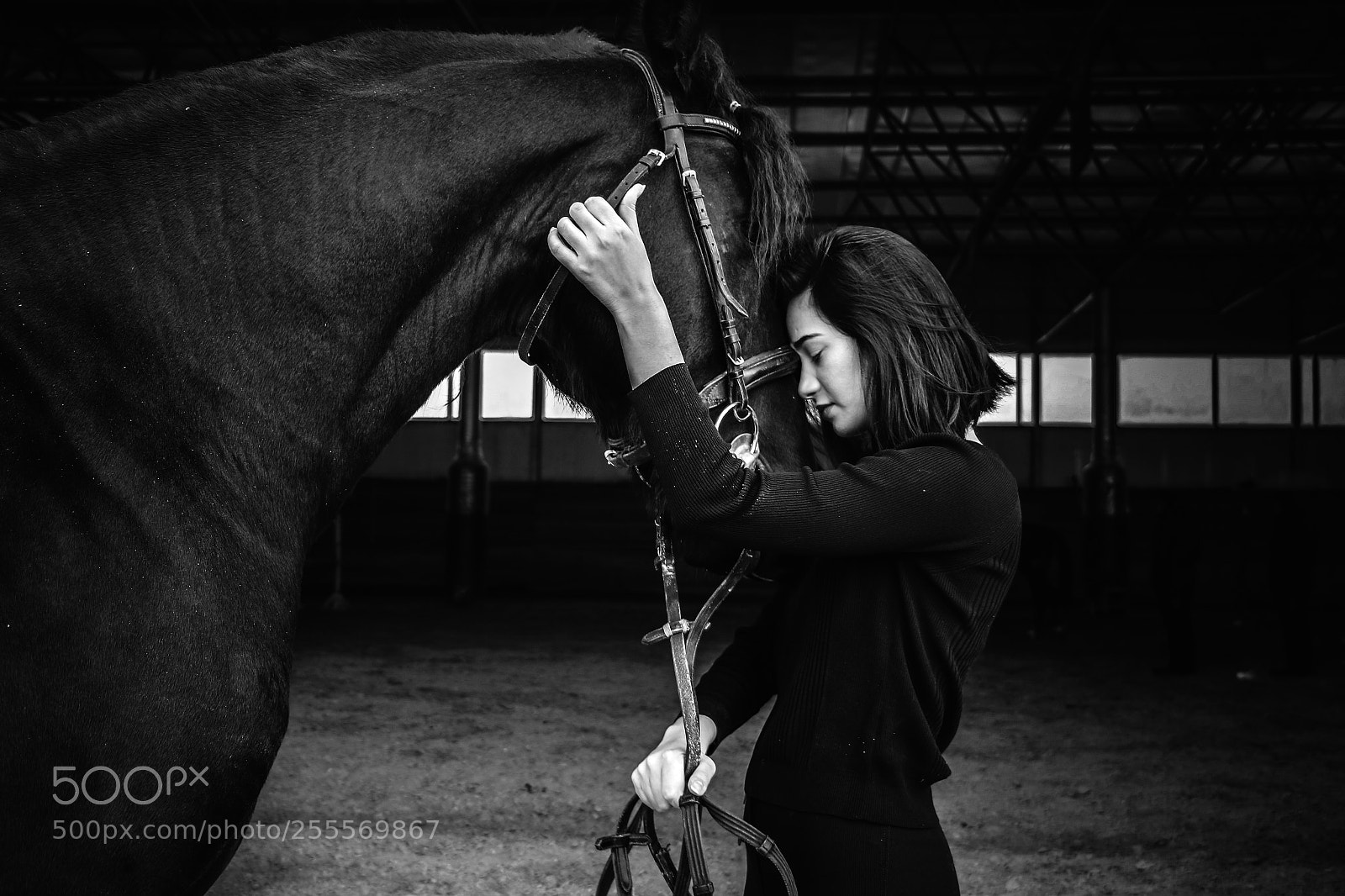 Canon EOS 70D sample photo. Lovers photography